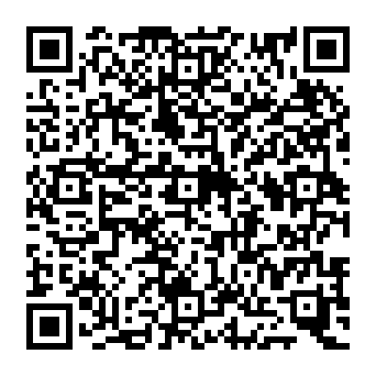 QR 8c3499e