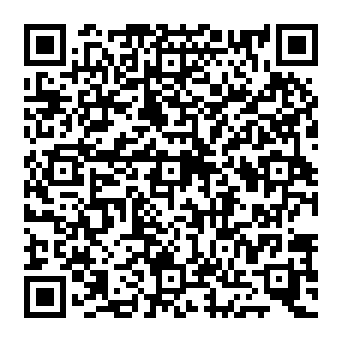 QR 8c34d7e