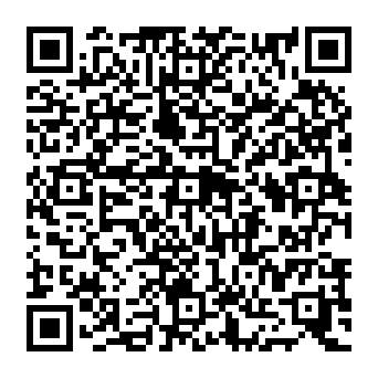 QR 8c35020