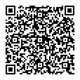QR 8c35298