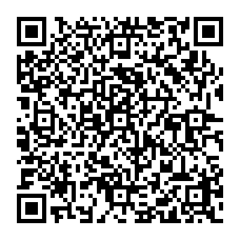 QR 8c35965
