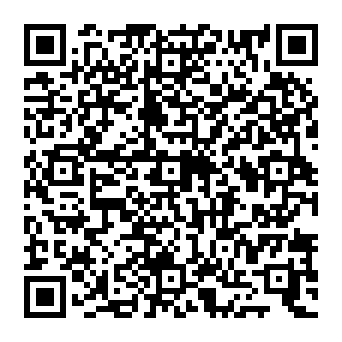 QR 8c35bc9