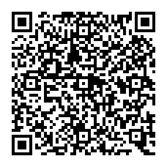 QR 8c363d1