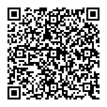 QR 8c365b8