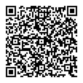 QR 8c36869