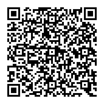 QR 8c369a1