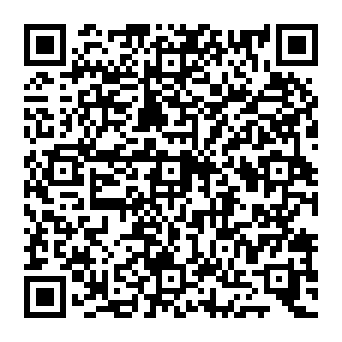 QR 8c36aaa