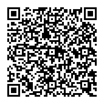 QR 8c36cd4