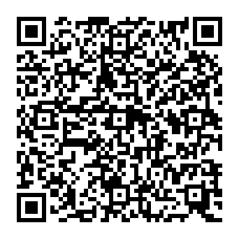 QR 8c3700d