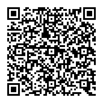 QR 8c370b1