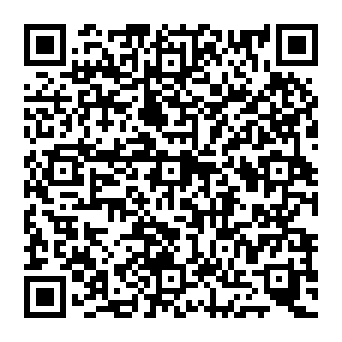 QR 8c371f7
