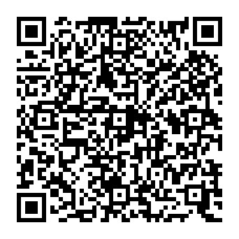 QR 8c37348