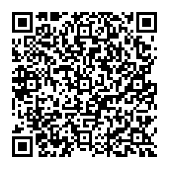 QR 8c37481