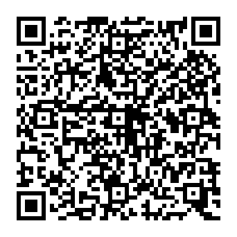 QR 8c37540