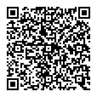 QR 8c3796a