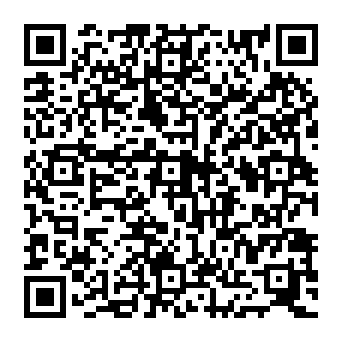 QR 8c37a7b