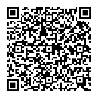 QR 8c3828d