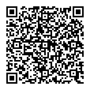 QR 8c38538
