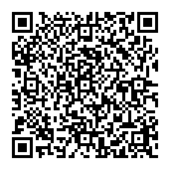 QR 8c38800