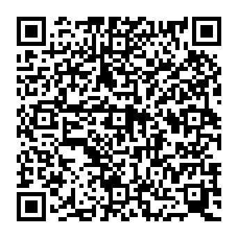 QR 8c388df