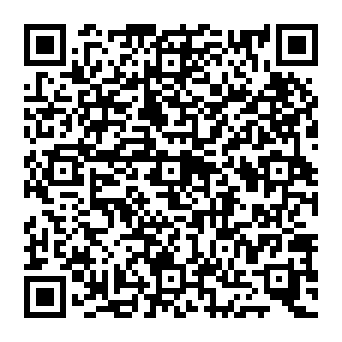 QR 8c38e95