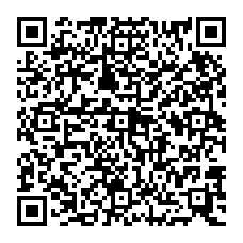 QR 8c38f8d