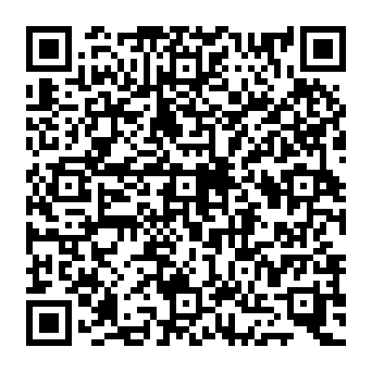 QR 8c39065