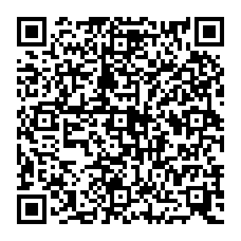 QR 8c39234