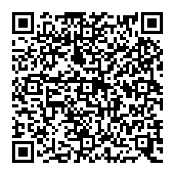 QR 8c39570