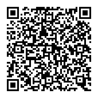 QR 8c395d5
