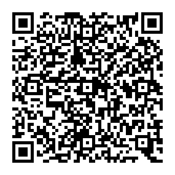 QR 8c39621