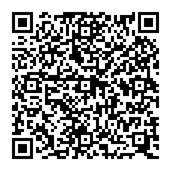 QR 8c396f2