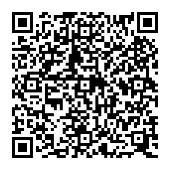 QR 8c397e2