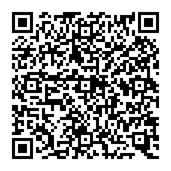 QR 8c39a4e