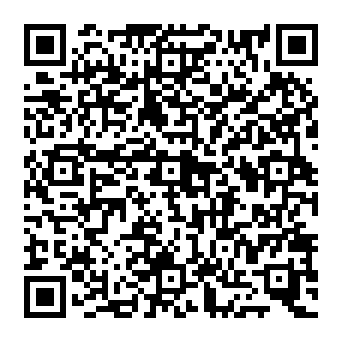 QR 8c39a6e