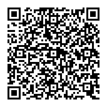 QR 8c39b73