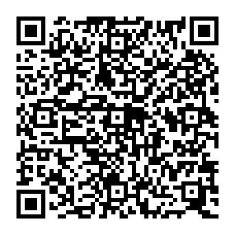 QR 8c39ba2