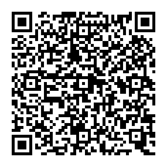 QR 8c39cd3