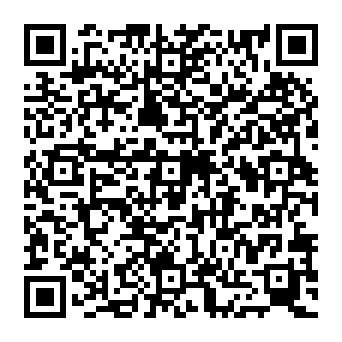 QR 8c39f5f