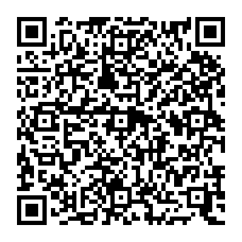QR 8c3a728
