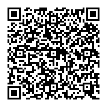 QR 8c3a89d