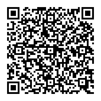 QR 8c3aa0d