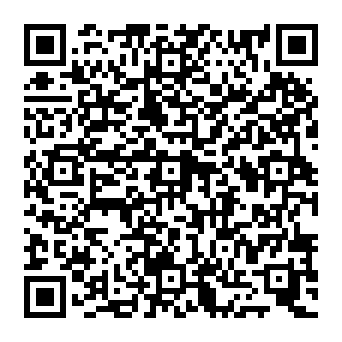 QR 8c3ac7c