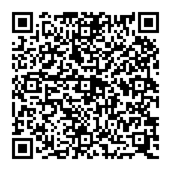QR 8c3aeb2