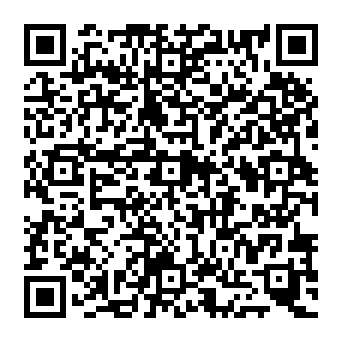QR 8c3afc7