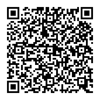 QR 8c3b144