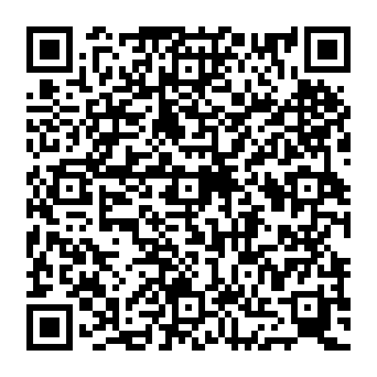 QR 8c3b1e6