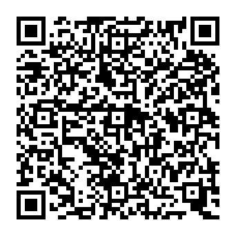 QR 8c3b31c