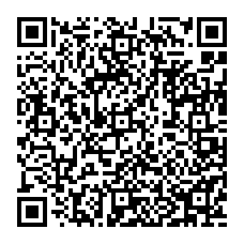 QR 8c3b3a0