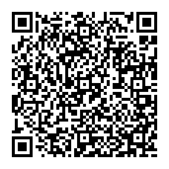 QR 8c3b606